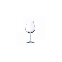 Glas Chef & Sommelier in Glas AROM UP OAKY/1 - AROM UP OAKY/1